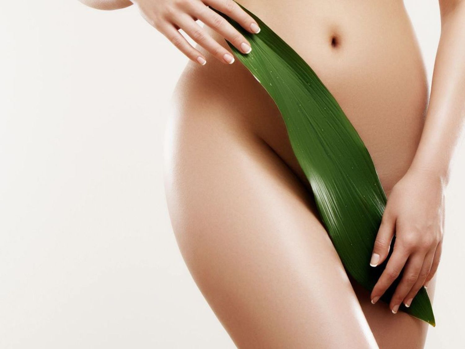Brazilian Maintenance Wax