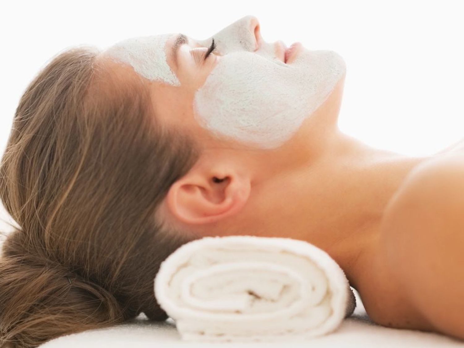 90 Minute Signature Deluxe Facial