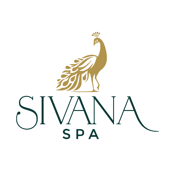 merchantLogo